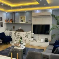 جوشکاری|خدمات پیشه و مهارت|آزادشهر, |دیوار