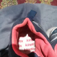 فروشب|کیف، کفش، کمربند|مرودشت, سهل‌آباد|دیوار