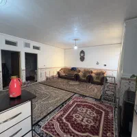 ویلای-2طبقه-راه-مجزا-شیک-علی-آباد