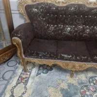 مبلمان