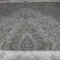 فرش ۱۲ متری