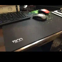 ماوس پد تسکو TMO-42