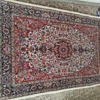 فرش دست بافت|فرش|همدان, |دیوار