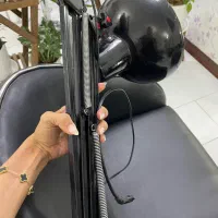 چراغ مطالعه