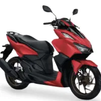 گلکسی cl 160 آب خنک