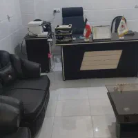 فروش-مغازه-32-متری-در-طلائیه-فاز-2