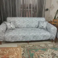 کاور مبل|خدمات پیشه و مهارت|اصفهان, خواجو|دیوار