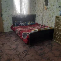 سویت تمیز مرتب مطمعن|اجارهٔ کوتاه‌مدت آپارتمان و سوئیت|مشهد, ایثارگران|دیوار