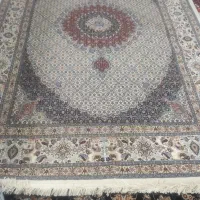 فرش شش متری دستباف