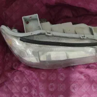 چراغ جلو سمت راست پراید ۱۱۱|قطعات یدکی و لوازم جانبی|شیراز, گلدشت معالی‌آباد|دیوار