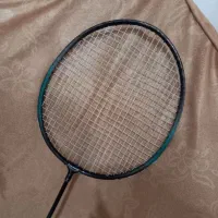 بدمینتون|تجهیزات ورزشی|تهران, تهرانپارس غربی|دیوار