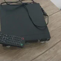 دی وی دی|پخش‌کننده DVD و ویدیو|مراغه, |دیوار