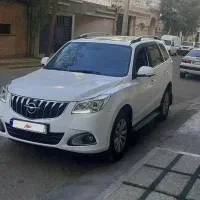 جابه جایی مسافر و اجاره برای ماشین عروس