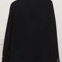 تک کت|لباس|سلمان‌شهر, |دیوار