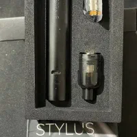 ویپ پاد|عمدهفروشی|امیدیه, |دیوار