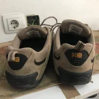 کتونی کری مور|کیف، کفش، کمربند|زنجان, |دیوار