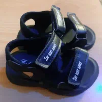 صندل بچه گانه