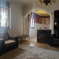 فروش اپارتمان ۸۵متر پارکینگ اختصاصی فلکه گاز|فروش آپارتمان|رشت, شهرک قدس|دیوار