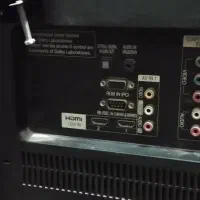 تلویزیون 32|تلویزیون و پروژکتور|تهران, سلیمانی|دیوار