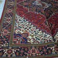 فرش ۹متری مهربان