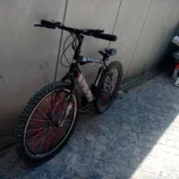 دوچرخه 24