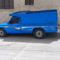حمل بار با نیسان.به سراسر کشور.باقیمت نازل ۲۴ساعته