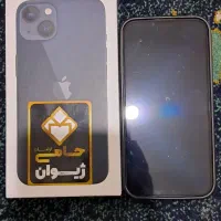 ایفون 13نرمال ch|موبایل|فردیس, سپید دشت|دیوار