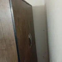 بخاری ، اجاق گاز ، کولر ، کمد لباس ، کپسول گاز|اجاق گاز و لوازم برقی پختوپز|محمدیه-قزوین, |دیوار