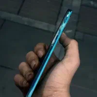 Samsung Galaxy A‌51 128 6|موبایل|ابهر, |دیوار