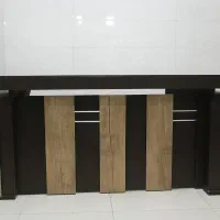 فروش ست مبلمان و میز وصندلی اداری|مبلمان اداری|اصفهان, شهرک ولیعصر|دیوار