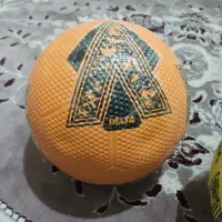 نونو اصلا استفاده نشدن