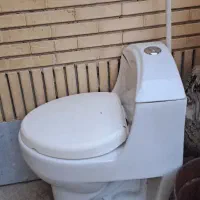 فروش توالت فرنگی