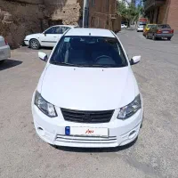 ساینا 97|خودرو سواری و وانت|کرمان, |دیوار