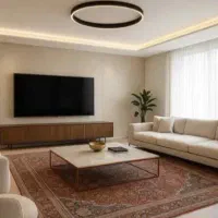 فروش-آپارتمان