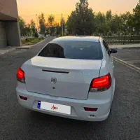 راناپلاس مدل ۱۴۰۳ در حد صفر|خودرو سواری و وانت|قم, سالاریه|دیوار