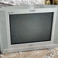 فروش اساسیه منزل