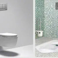 فلاش تانک زمینی و والهنگ