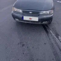 دزدگیر کیلید یدک|خودرو سواری و وانت|ملارد, |دیوار