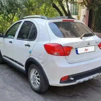 کوئیک اتوماتیک مدل ۱۴۰۱|خودرو سواری و وانت|تهران, مهران (سیدخندان)|دیوار