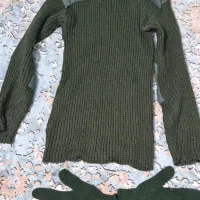 لباس ارتشی|لباس|اصفهان, فرح آباد|دیوار