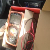 پد شابلون ابزار تعمیرات موبایل|ابزارآلات|کرج, گلشهر|دیوار