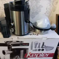 کلیه لوازم منزل قابلمه چینی ارکوپال قاشق چنگال ..|جاروبرقی، جارو شارژی، بخارشو|اصفهان, دانشگاه اصفهان|دیوار