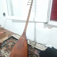 سازقوپوزبدون ایراد