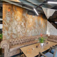 اجرای میکروسمنت