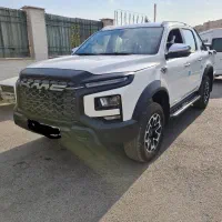 کی ام سی جک تی ۹ T9 مدل ۱۴۰۴ صفر