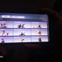 کلاف|کنسول، بازی ویدئویی و آنلاین|ساوه, |دیوار