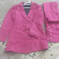 ‌ارادت‌خدمت‌شما‌چادر‌عربی‌‌‌ساده‌قد‌ص۱۶۵‌نوهست‌‌|لباس|کاشان, فاز ۲ ناجی آباد|دیوار