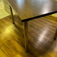 میز نهار خوری