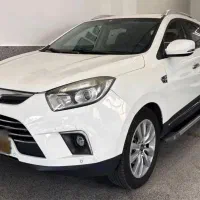 jac s5 2000