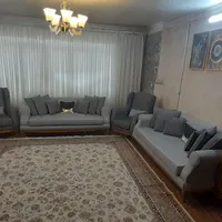 فروش آپارتمان ۷۵ متری در محله نان رضوی